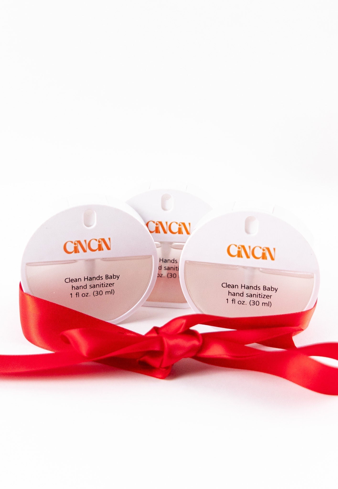 Why Cincin Makes the Perfect Gift for Anyone on Your List