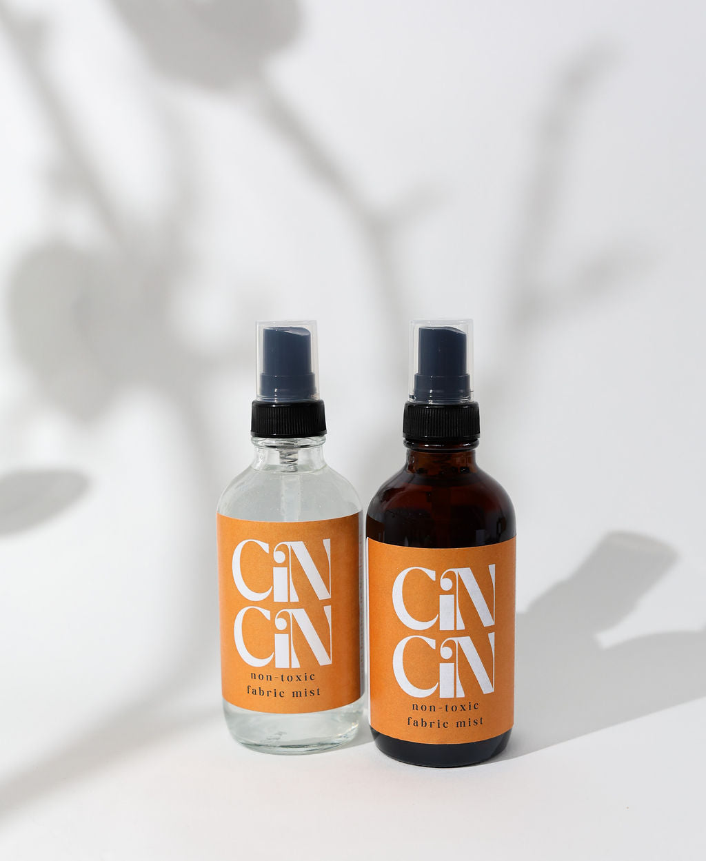 💤 Sleepy Girl Mocktail