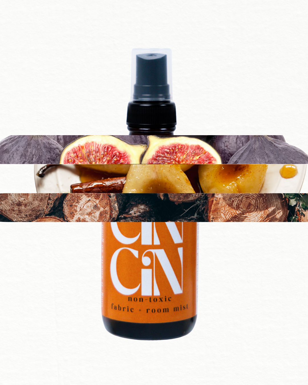 fig and brandied pear room & fabric mist