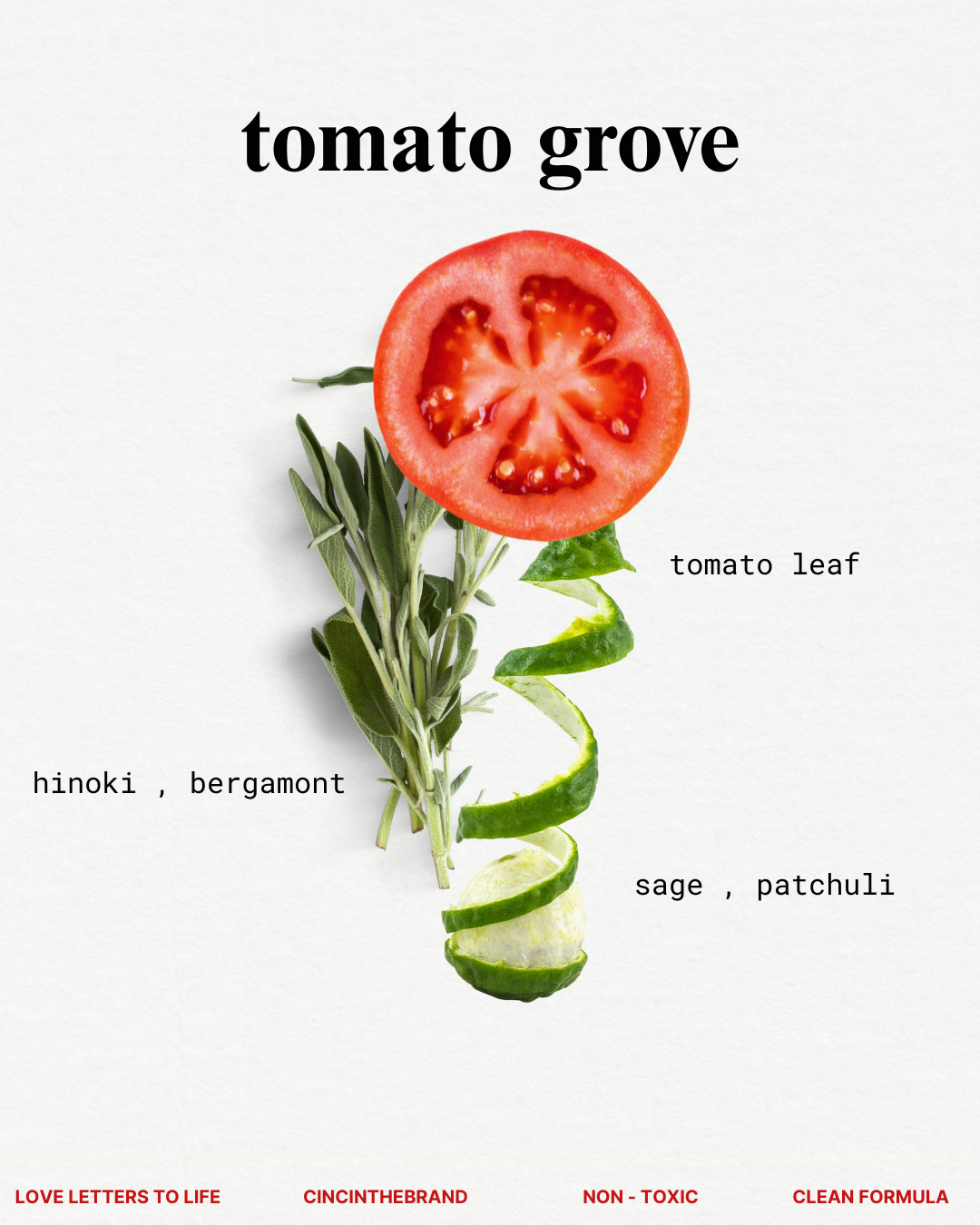 tomato grove room & fabric spray