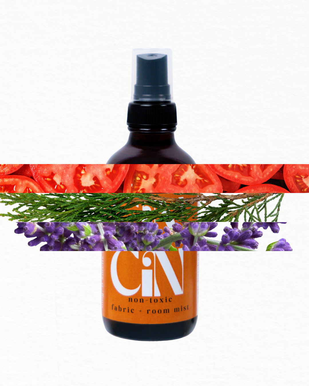 tomato grove room & fabric spray