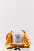 golden hour sweater weather candle [limited edition]
