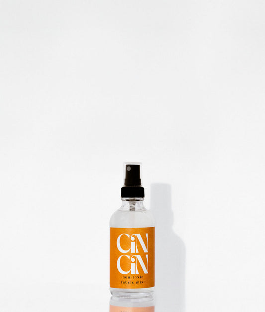 lavender pillow mist